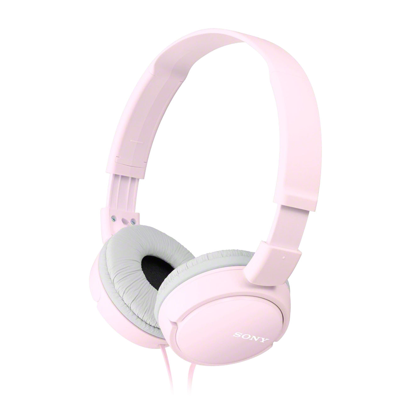 Audífonos On Ear MDR-ZX110 | MDR-ZX110/PCUC