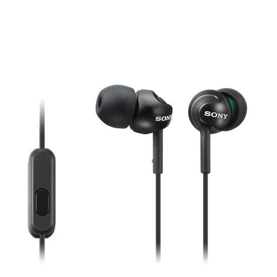 Audifonos