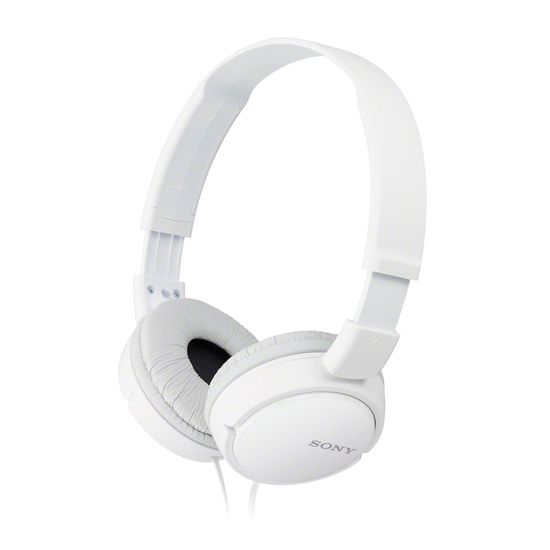 Audifonos