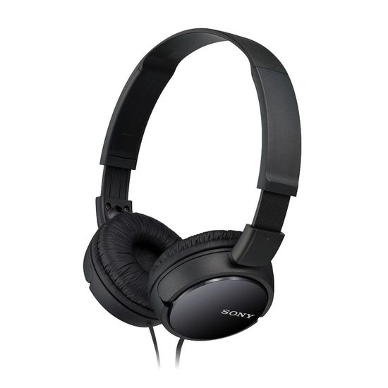 Audifonos