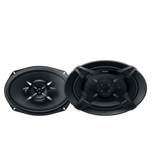 Amplificadores