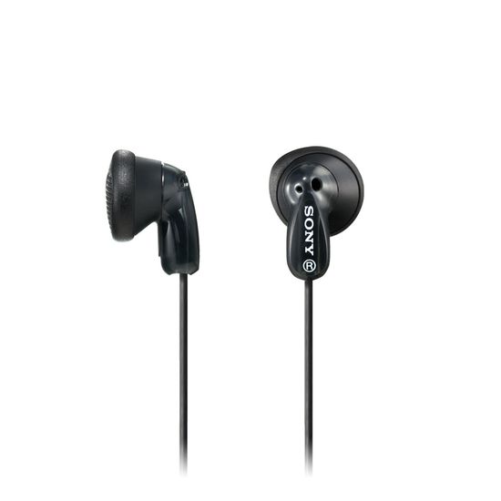 Audifonos