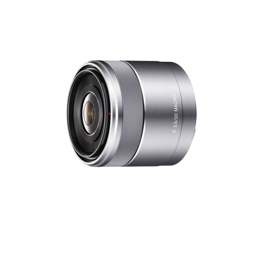 Sony ALCF 49S Lente Tapa para Lentes De Diámetro 49mm-Negro