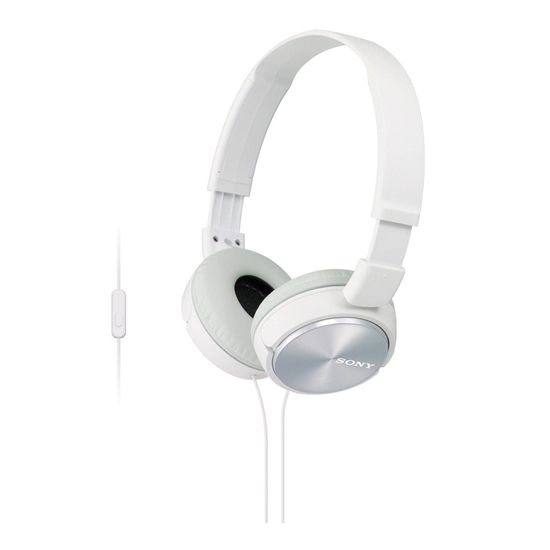 Audifonos