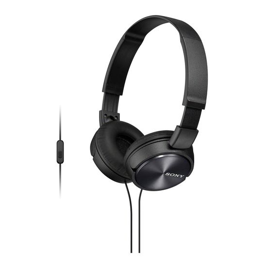 Audifonos