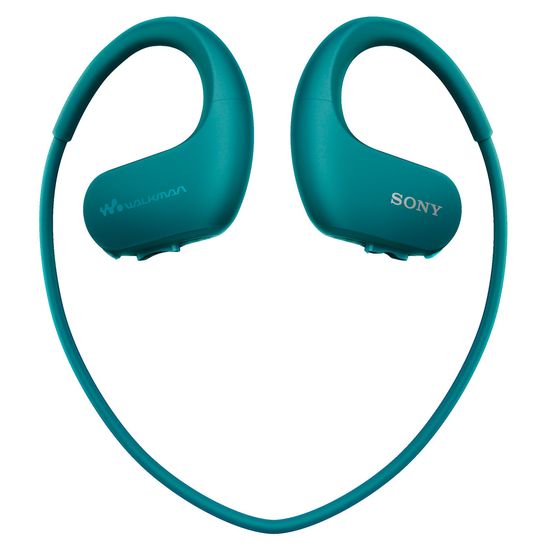 Walkman