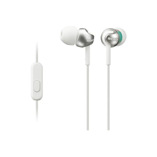 Audifonos