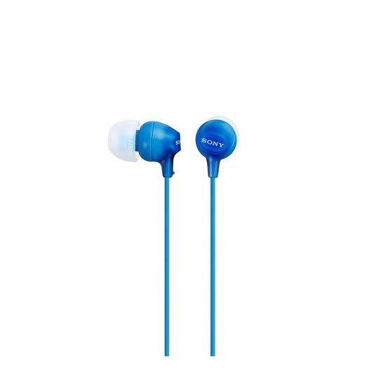 Audifonos