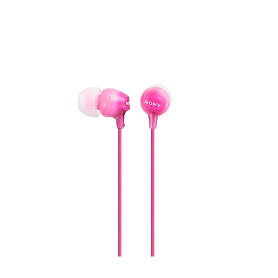 Audifonos