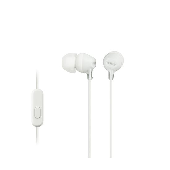 Audifonos