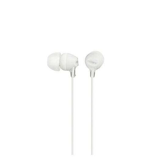 Audifonos