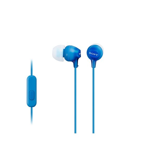 Audifonos