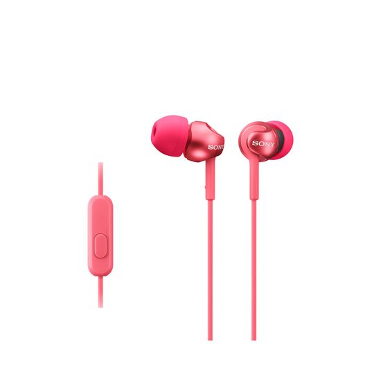 Audifonos