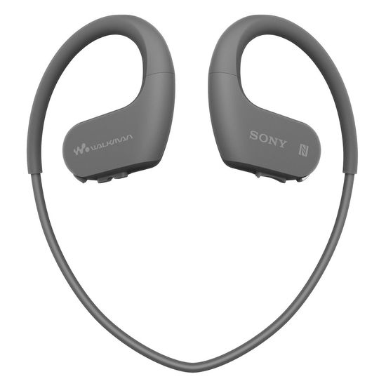 Walkman