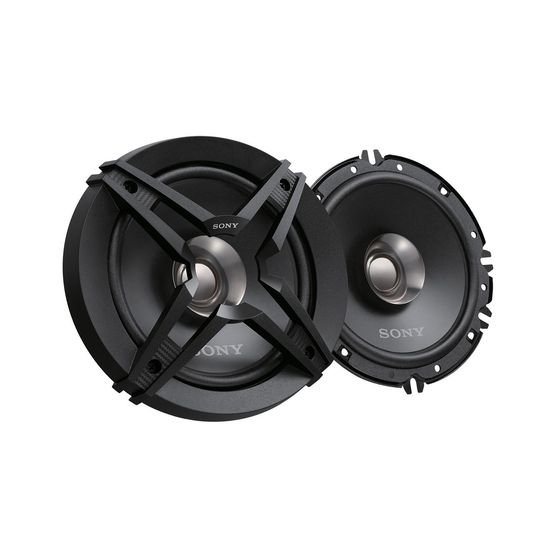 Amplificadores