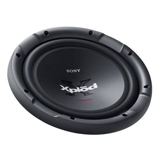 Amplificadores