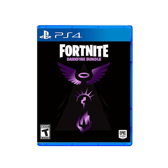 Juegos
