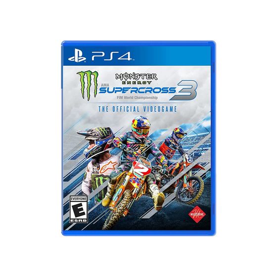 Juegos