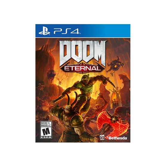 Juegos