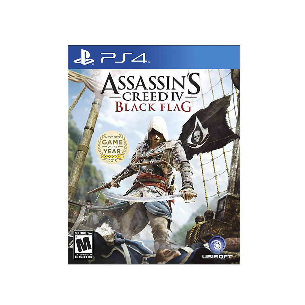 assassin assassin