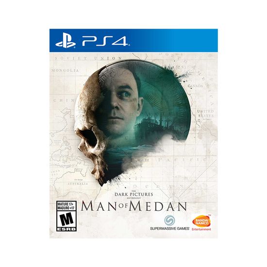 Juegos