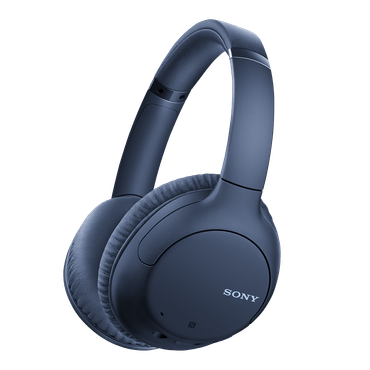 orejeras sony bluetooth