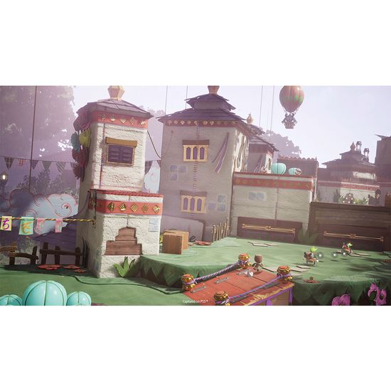 download sackboy ps5 buy download sackboy ps5 buy