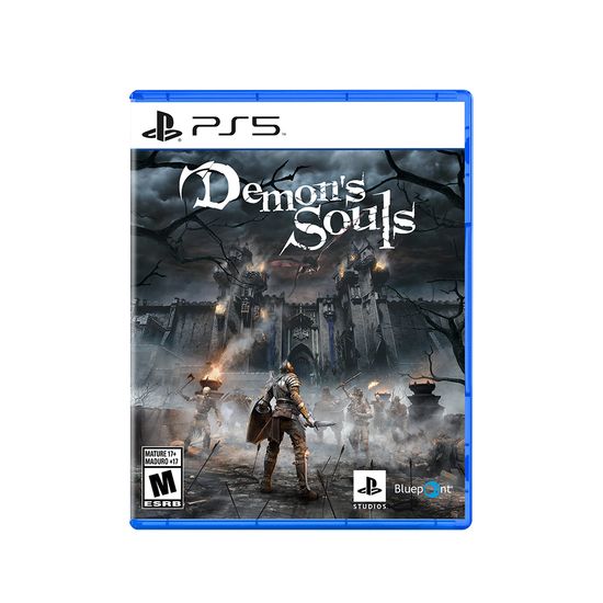 Juegos