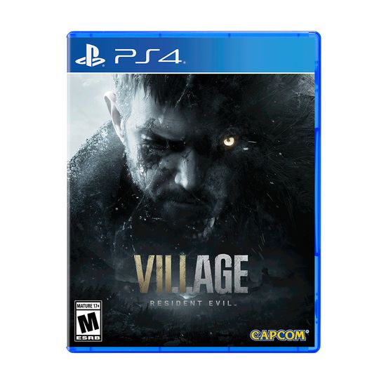 Juegos
