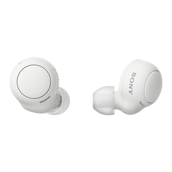Audifonos