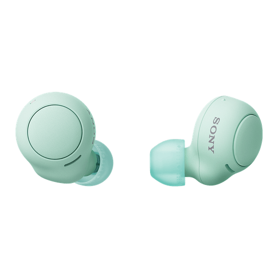 Audifonos