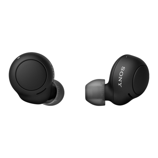 Audifonos