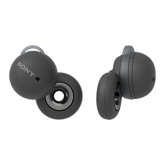 Audifonos
