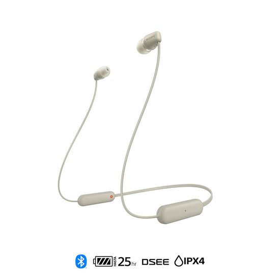 Audifonos