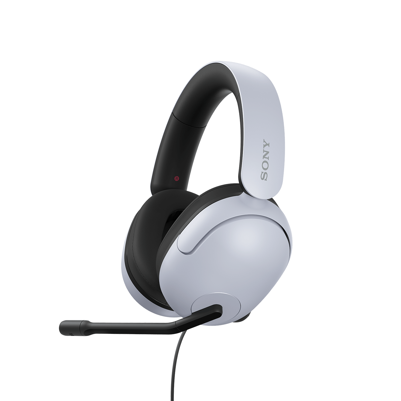 Audífonos con cable y micrófono INZONE H3 para juegos | MDR-G300/WZ UC
