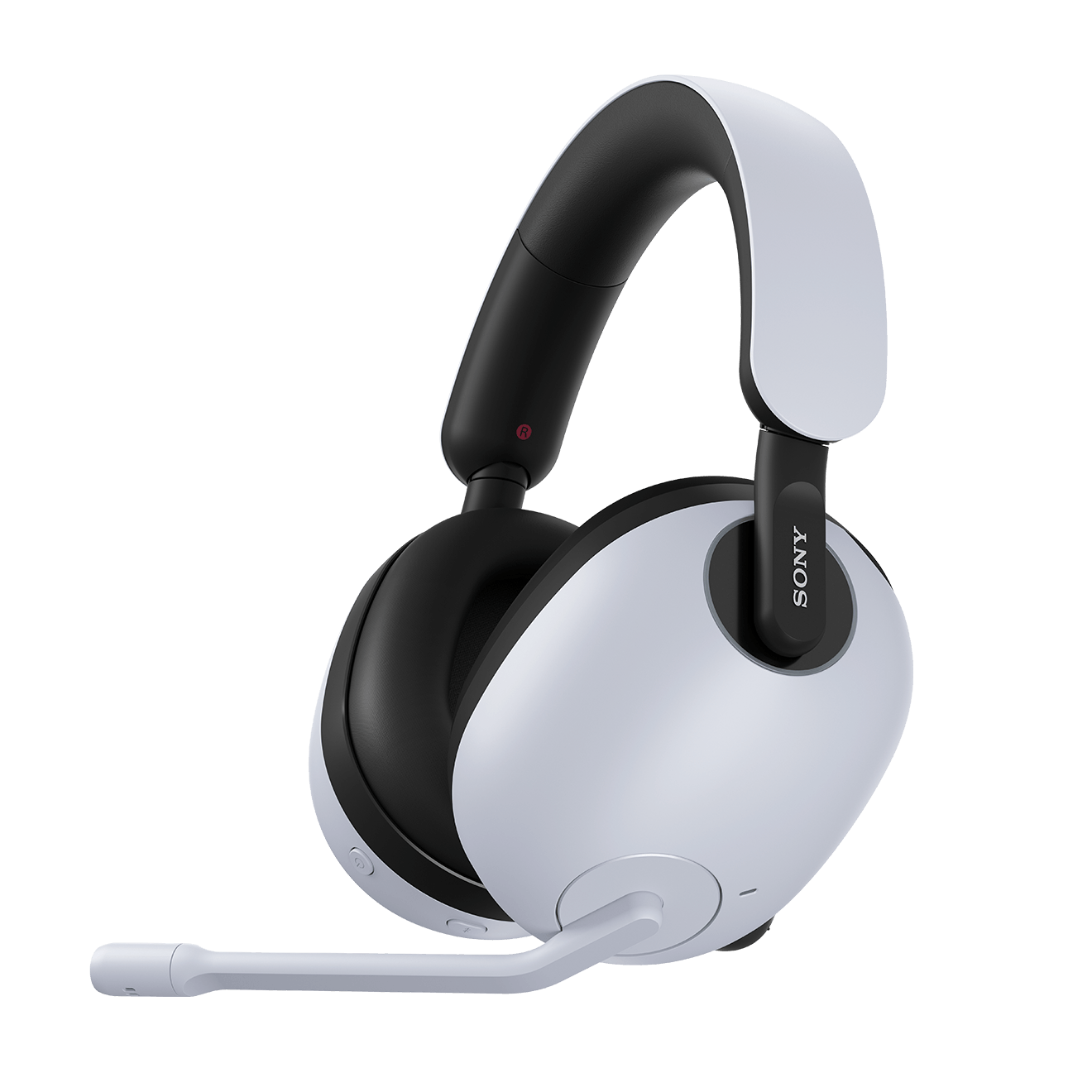 Audífonos inalámbricos con micrófono y noise cancelling para juegos INZONE H9 | WH-G900N/WZ UC