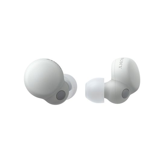 Audifonos