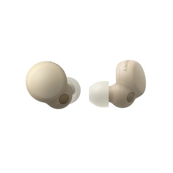 Audifonos