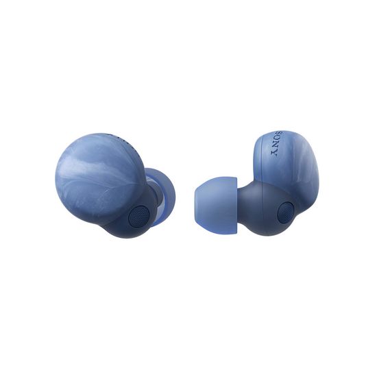 Audifonos