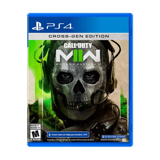 Juegos