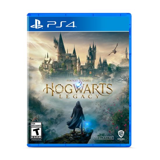Juegos