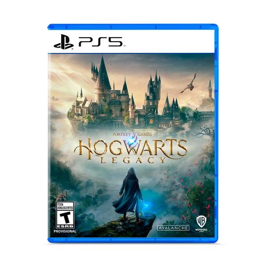 Juegos