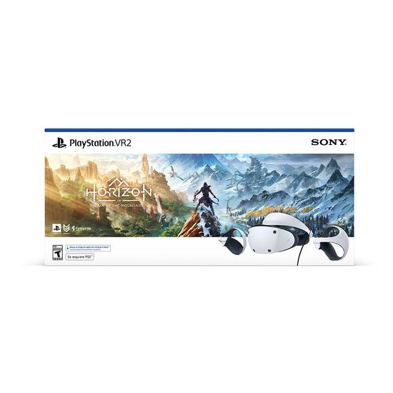 Playstation