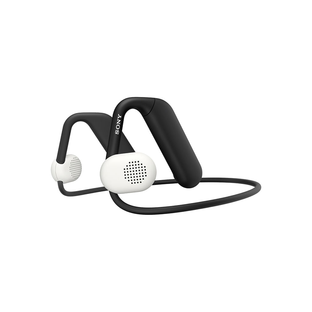Audífonos deportivos inalámbricos Float Run | WI-OE610 | WI-OE610/BQ UC