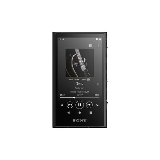 Walkman
