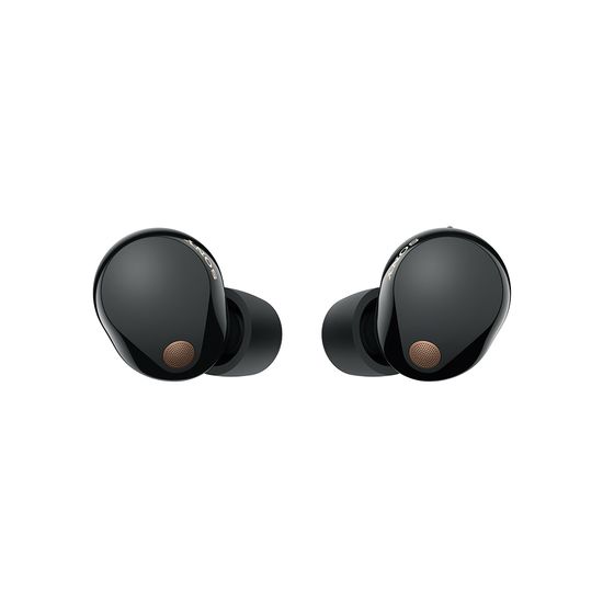 Audifonos