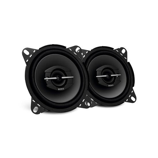 Amplificadores