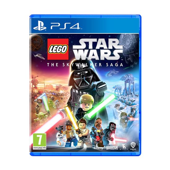 Juegos