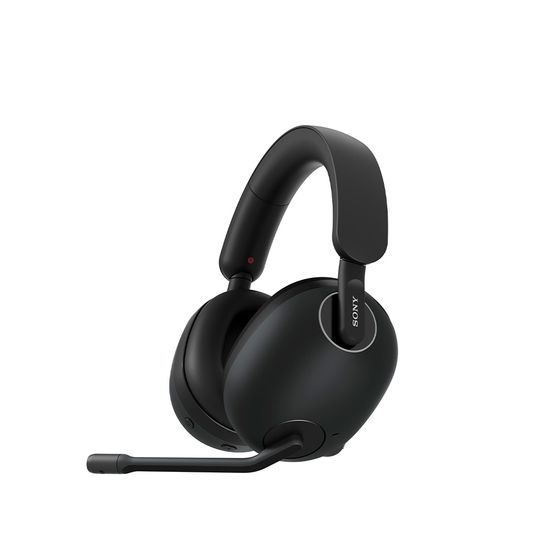 Audifonos