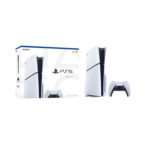Consolas